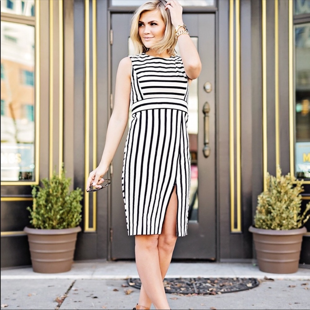 ANN TAYLOR DRESS